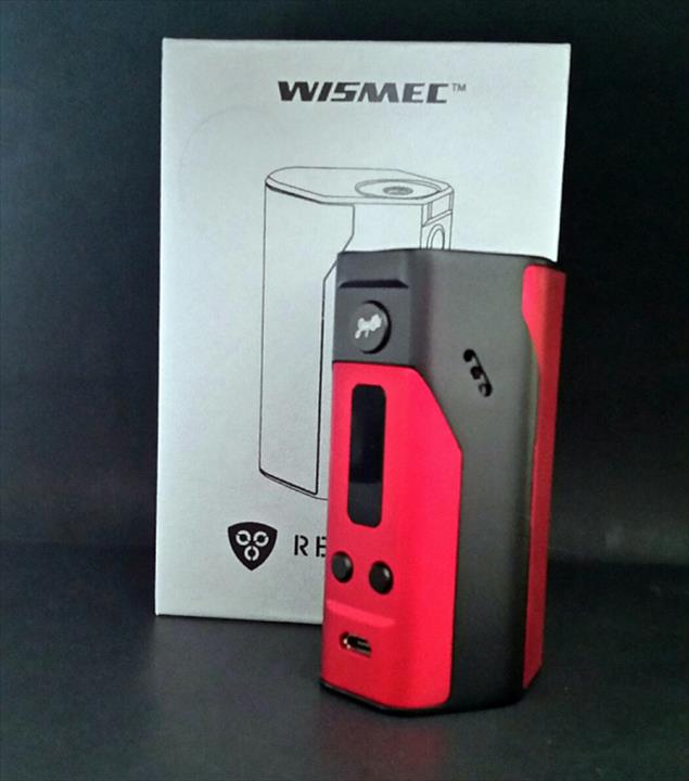 Breathe Vapor LLC CigarettesElectronic/Vapor East Peoria, IL